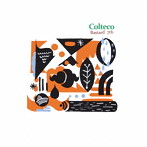 Colteco/Bastard 7th