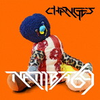 NAMBA69/CHANGES
