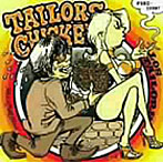 LOS TAILORS/TAILORS CHICKIN