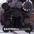 玲里/Emotional Armor