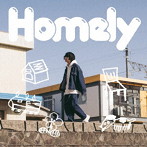 奥智裕/Homely