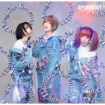 ライムベリー/Thing For You