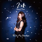 齋明寺麻里愛/You’re My Sunshine