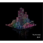 ptf/The World［s］