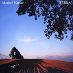 TERRA/MOTHER NATURE