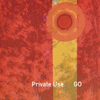 Private Use/GO