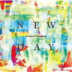 IMMIGRANT’S BOSSA BAND/NEWDAY