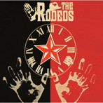 RODEOS/ザ・ロデオズ