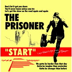 PRISONER/START