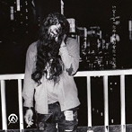 OLEDICK FOGGY/いなくなったのは俺の方だったんだ