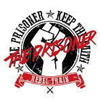 PRISONER/REBEL TRAIN