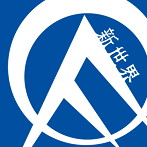 OLEDICK FOGGY/新世界