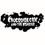 CROCODILE COX AND THE DISASTER