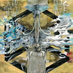 鐵槌/激鋼