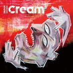 DILDOS/CREAM