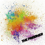 PRISONER/THE PRISONER