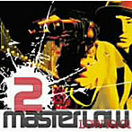 LOW IQ 01/Master Low（2）