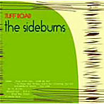 Sideburns/Tuff Road