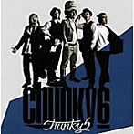 Chunky6/Chunky 6