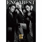 ENVii GABRIELLA/ENGABEST
