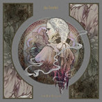 sukekiyo/Ius Cerebri