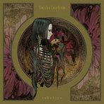 sukekiyo/Sinistro Cerebrum