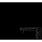 wyse/Break Off（Aタイプ）