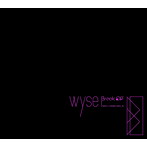 wyse/Break Off（Bタイプ）