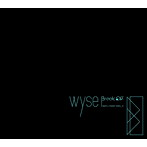 wyse/Break Off（Cタイプ）