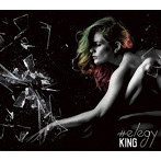 KING/＃elegy