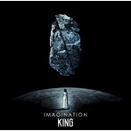KING/IMAGINATION