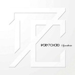 ivory7 chord/Synesthesia