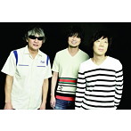 pillows/STROLL AND ROLL（通常盤）