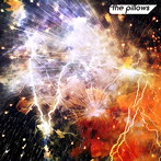 pillows/REBROADCAST（通常盤）