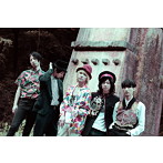 BOHEMIANS/the popman’s review