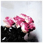 Minuano/Love Logic