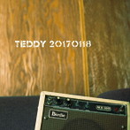 TEDDY/20170118
