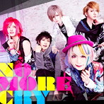 Smileberry/NO MORE CRY（Type B）