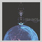 Quince/「Quince」