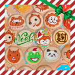 麹/Noel