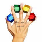 queueb/Whatever