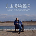 LR MIC/LAID BACK SEAT