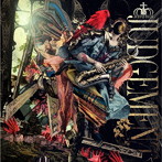 絶対倶楽部/JUDGEMENT