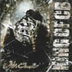 MR.OMERI/KING OF CB