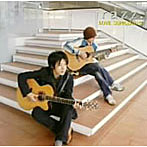 razz./LOVE SUPPLEMENT