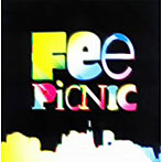 Fee/PICNIC