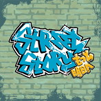 Street Story/もっと明日へ