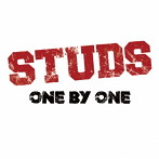 STUDS/ONE BY ONE