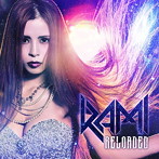 RAMI/Reloaded（通常盤）