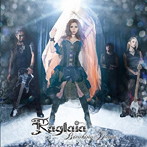 Raglaia/Breaking Dawn